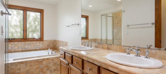 4 غرف نوم مقهى / مطعم في Edwards, USA رقم 2 15