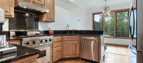 4 غرف نوم مقهى / مطعم في Edwards, USA رقم 2 3