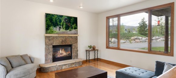 4 غرف نوم مقهى / مطعم في Edwards, USA رقم 2 10