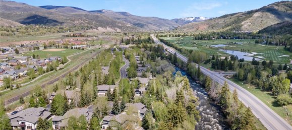 4 غرف نوم مقهى / مطعم في Edwards, USA رقم 2 30