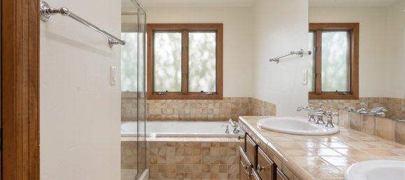 4 غرف نوم مقهى / مطعم في Edwards, USA رقم 2 18