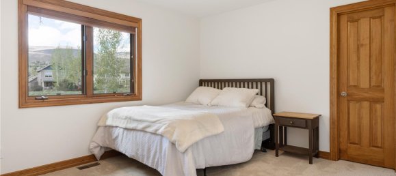 4 غرف نوم مقهى / مطعم في Edwards, USA رقم 2 23