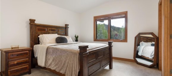 4 غرف نوم مقهى / مطعم في Edwards, USA رقم 2 20