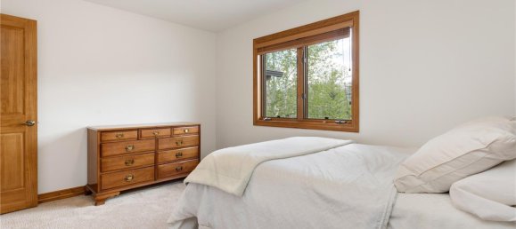 4 غرف نوم مقهى / مطعم في Edwards, USA رقم 2 24