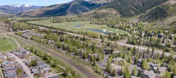 4 غرف نوم مقهى / مطعم في Edwards, USA رقم 2 29