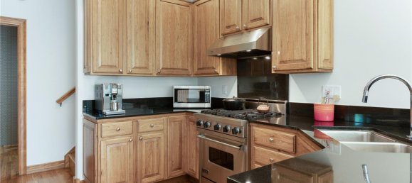 4 غرف نوم مقهى / مطعم في Edwards, USA رقم 2 4