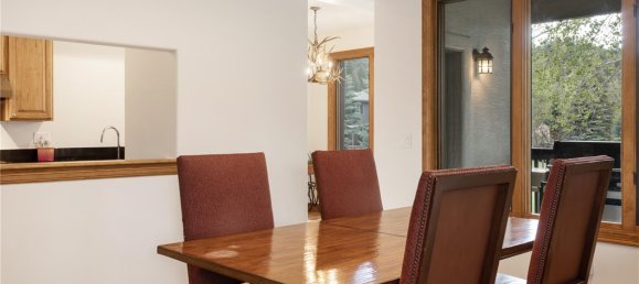 4 غرف نوم مقهى / مطعم في Edwards, USA رقم 2 6