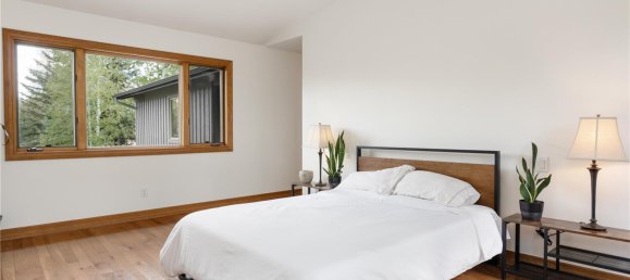 4 غرف نوم مقهى / مطعم في Edwards, USA رقم 2 19