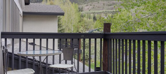 4 غرف نوم مقهى / مطعم في Edwards, USA رقم 2 16