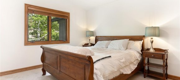 4 غرف نوم مقهى / مطعم في Edwards, USA رقم 2 26