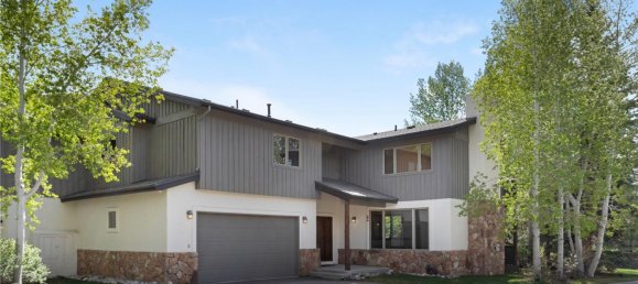 4 غرف نوم مقهى / مطعم في Edwards, USA رقم 2 2