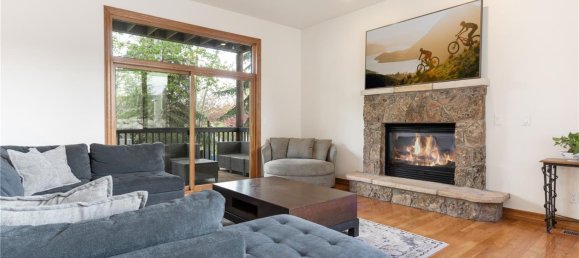 4 غرف نوم مقهى / مطعم في Edwards, USA رقم 2 12