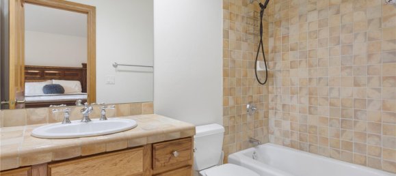 4 غرف نوم مقهى / مطعم في Edwards, USA رقم 2 22