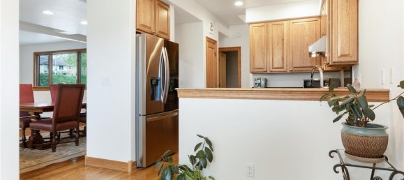 4 غرف نوم مقهى / مطعم في Edwards, USA رقم 2 8