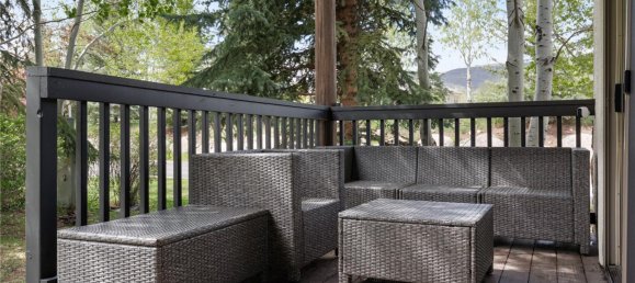 4 غرف نوم مقهى / مطعم في Edwards, USA رقم 2 13