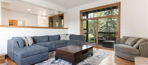 4 غرف نوم مقهى / مطعم في Edwards, USA رقم 2 11