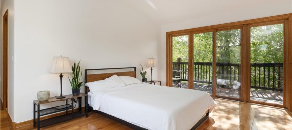 4 غرف نوم مقهى / مطعم في Edwards, USA رقم 2 17