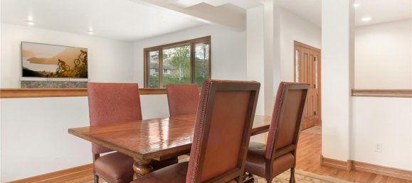 4 غرف نوم مقهى / مطعم في Edwards, USA رقم 2 7