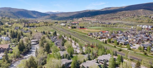 4 غرف نوم مقهى / مطعم في Edwards, USA رقم 2 28