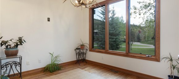 4 غرف نوم مقهى / مطعم في Edwards, USA رقم 2 9