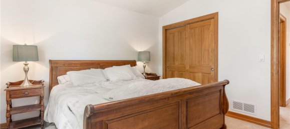 4 غرف نوم مقهى / مطعم في Edwards, USA رقم 2 27