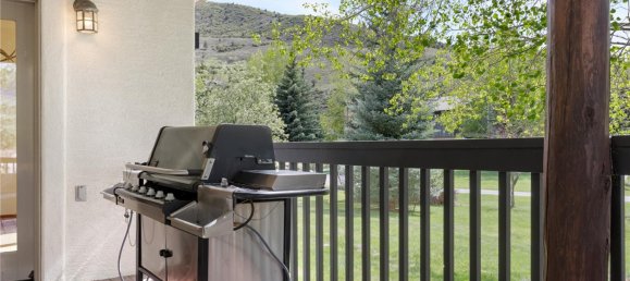 4 غرف نوم مقهى / مطعم في Edwards, USA رقم 2 14