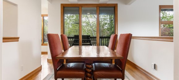 4 غرف نوم مقهى / مطعم في Edwards, USA رقم 2 5