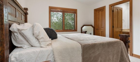 4 غرف نوم مقهى / مطعم في Edwards, USA رقم 2 21