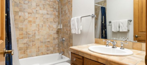 4 غرف نوم مقهى / مطعم في Edwards, USA رقم 2 25