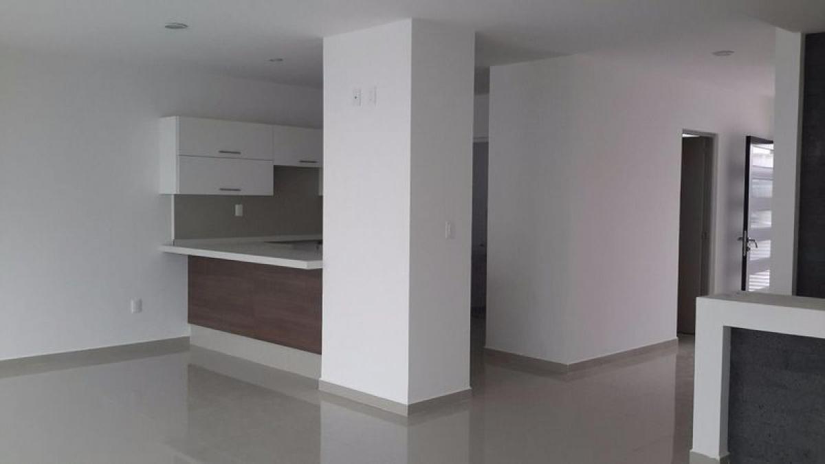 3 Schlafzimmer Haus in Queretaro, Mexico, Nr. 175520