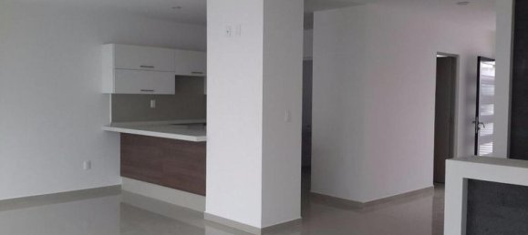 3 Schlafzimmer Haus in Queretaro, Mexico, Nr. 175520 2