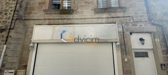 Casa T3 em Saint-Bonnet-le-Chateau, France N.º 189787 6