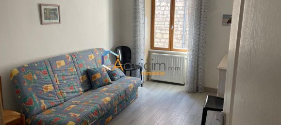 Casa T3 em Saint-Bonnet-le-Chateau, France N.º 189787 3