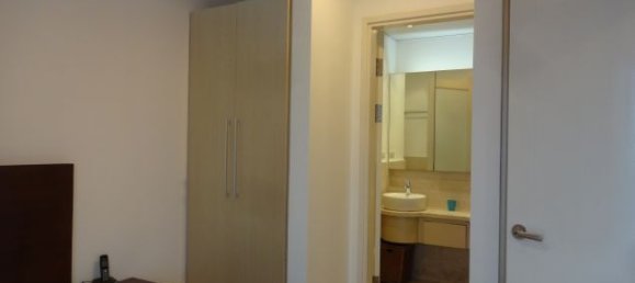 2 chambres Appartement à Tay Ho, Vietnam No. 4500 10