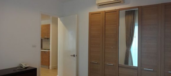 2 chambres Appartement à Tay Ho, Vietnam No. 4500 7