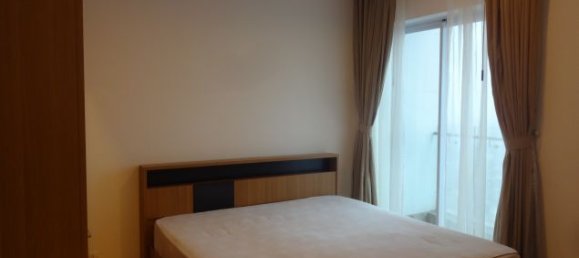 2 chambres Appartement à Tay Ho, Vietnam No. 4500 6