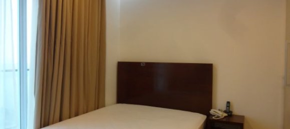 2 chambres Appartement à Tay Ho, Vietnam No. 4500 9