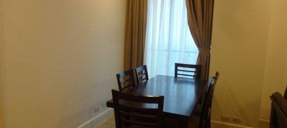 2 chambres Appartement à Tay Ho, Vietnam No. 4500 5