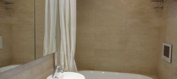 2 chambres Appartement à Tay Ho, Vietnam No. 4500 11