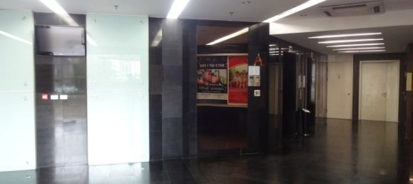 2 chambres Appartement à Tay Ho, Vietnam No. 4500 15