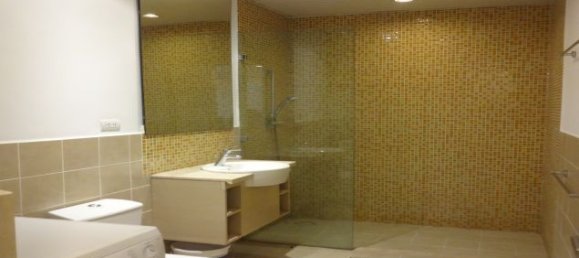 2 chambres Appartement à Tay Ho, Vietnam No. 4500 8