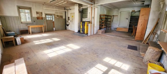 12غرفة بناية في Freudenstadt, Germany رقم 2457 13