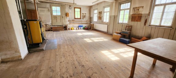 12غرفة بناية في Freudenstadt, Germany رقم 2457 14