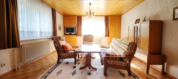 12غرفة بناية في Freudenstadt, Germany رقم 2457 7