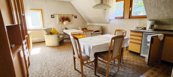 12غرفة بناية في Freudenstadt, Germany رقم 2457 12