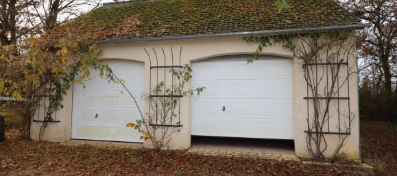 6 غرف نوم منزل في Chemille-sur-Deme, France رقم 47696 42