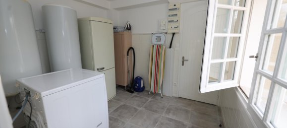 6 غرف نوم منزل في Chemille-sur-Deme, France رقم 47696 33