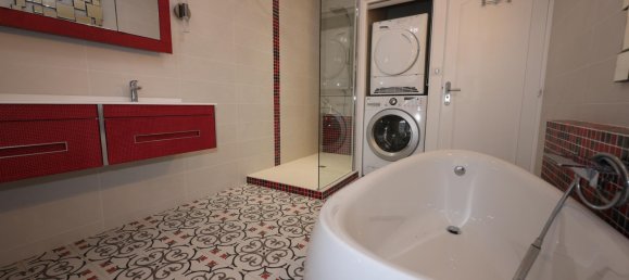 6 غرف نوم منزل في Chemille-sur-Deme, France رقم 47696 21