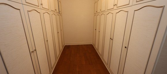 6 غرف نوم منزل في Chemille-sur-Deme, France رقم 47696 27