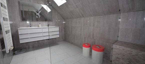 6 غرف نوم منزل في Chemille-sur-Deme, France رقم 47696 25